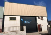 Nave industrial en venta en Torreperogil ref: TR189893 foto