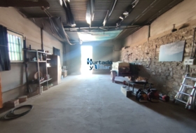 Torreperogil 3181&nbsp;м²