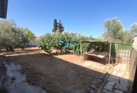 Torreperogil 3181&nbsp;м²