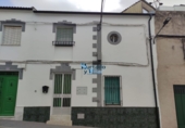 Casa de poble en venda a Torreperogil ref.: TR70412 foto