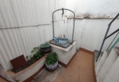 Дом с участком на продажу в городе Torreperogil. Фото