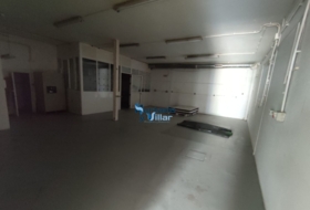 Убеда 328&nbsp;м²