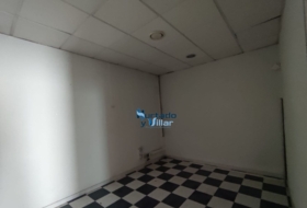 Убеда 328&nbsp;м²