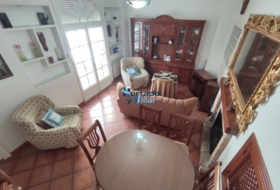 Sabiote 220&nbsp;m²