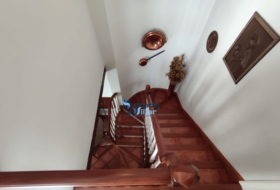 Sabiote 220&nbsp;m²