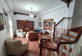 Sabiote 220&nbsp;m²