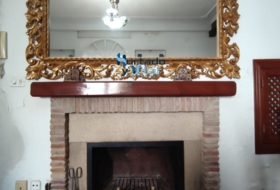 Sabiote 220&nbsp;m²