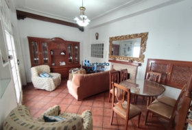 Sabiote 220&nbsp;m²