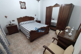 Sabiote 220&nbsp;m²