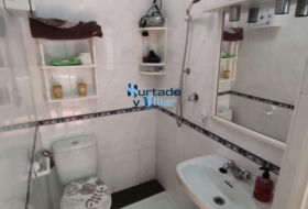 Sabiote 220&nbsp;m²