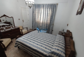 Sabiote 220&nbsp;m²