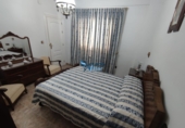 Дом с участком на продажу в городе Sabiote. Фото