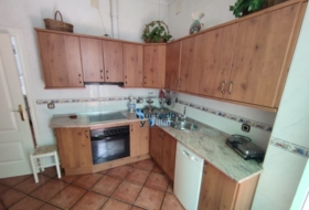 Sabiote 220&nbsp;m²