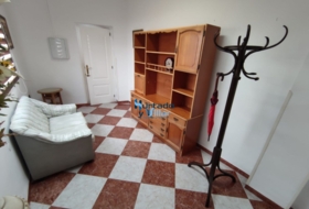 Sabiote 220&nbsp;m²