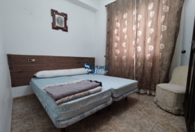 Sabiote 220&nbsp;m²