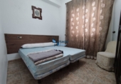 Дом с участком на продажу в городе Sabiote. Фото