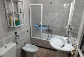 Sabiote 220&nbsp;m²