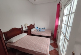 Sabiote 220&nbsp;m²