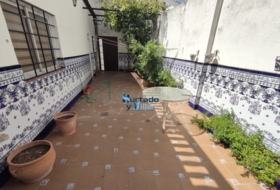 Sabiote 220&nbsp;m²