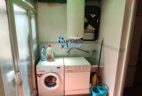 Sabiote 220&nbsp;m²