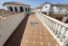 Sabiote 220&nbsp;m²