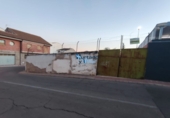 Sòl urbà en venda a Torreperogil ref.: TR98117 foto