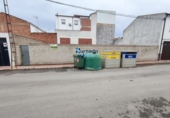 Sòl urbà en venda a Sabiote ref.: TR98035 foto