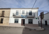 Casa de poble en venda a Sabiote ref.: TR100891 foto