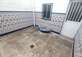 Casa de poble en venda a Sabiote ref.: TR100891 foto
