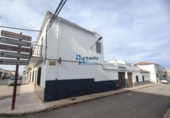 Casa de poble en venda a Sabiote ref.: TR100891 foto