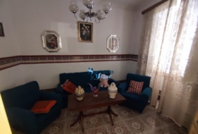Sabiote 386&nbsp;m²