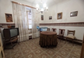 Дом с участком на продажу в городе Sabiote. Фото