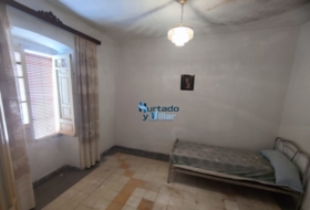 Sabiote 386&nbsp;m²