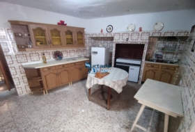 Sabiote 386&nbsp;m²
