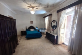 Sabiote 386&nbsp;m²