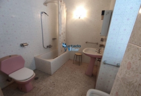 Sabiote 386&nbsp;m²