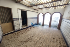 Sabiote 386&nbsp;m²