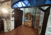 Casa de poble en venda a Torreperogil ref.: TR111425 foto