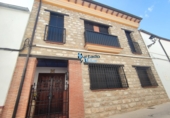 Casa de poble en venda a Torreperogil ref.: TR111425 foto