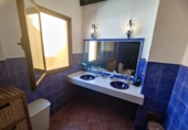Casa de poble en venda a Torreperogil ref.: TR111425 foto
