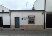 Casa de poble en venda a Torreperogil ref.: TR233120 foto