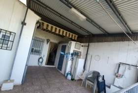 Foto 15