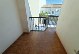Foto 19