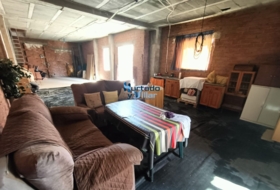 Noalejo 185&nbsp;m²