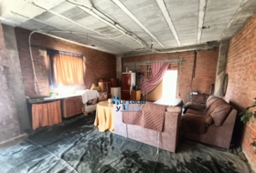 Noalejo 185&nbsp;m²