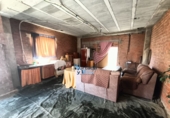 Casa de pueblo en venta en Noalejo ref: TR321482 foto