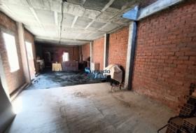 Noalejo 185&nbsp;m²