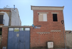 Noalejo 185&nbsp;m²