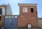 Casa de pueblo en venta en Noalejo ref: TR321482 foto