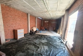 Noalejo 185&nbsp;m²
